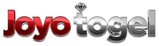 joyotogel