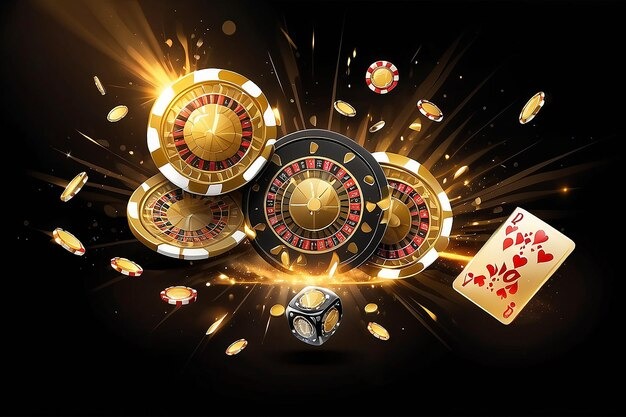 joyo togel user Mobile user and Brand