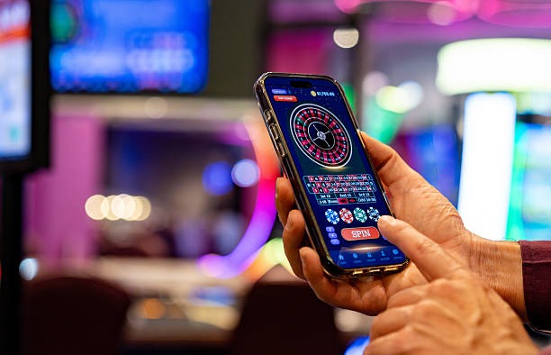 joyotogel payment methods and customer support channels