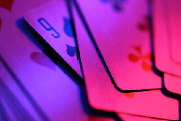 joyotogel featured game showcase