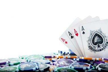 joyotogel featured game showcase