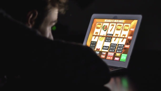 joyotogel payment methods including DANA OVO GoPay ShopeePay for verified accounts