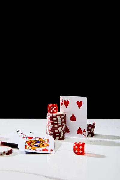 joyotogel App joyotogel App