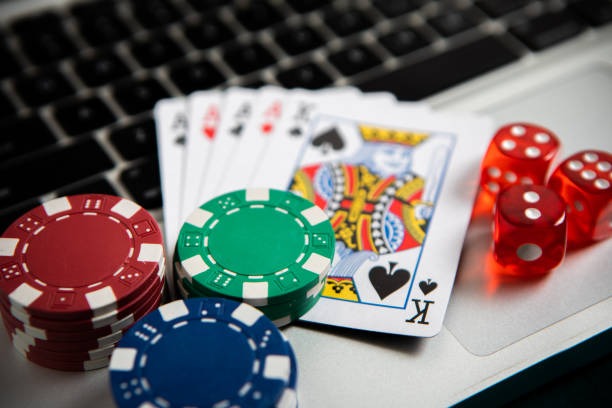 joyotogel account security and verification interface