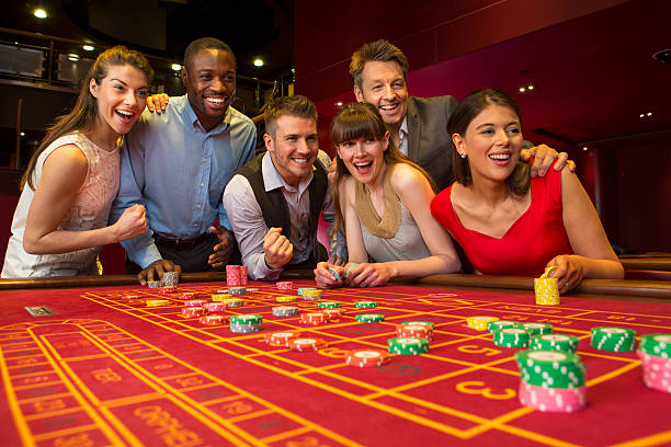 joyotogel account verification and payment method setup for live dealer access