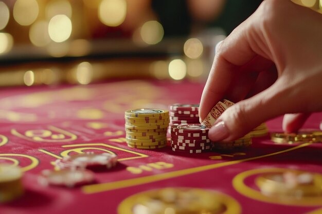 joyotogel platform dashboard showing Lightning Baccarat, sportsbook, and slot game categories