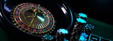 joyotogel Shio Table interface showing Chinese zodiac animals and betting options