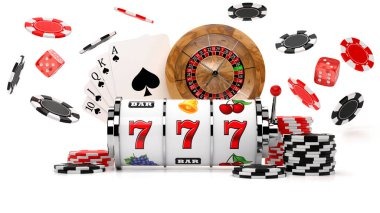 joyotogel payment methods for Shio Table deposits and withdrawals