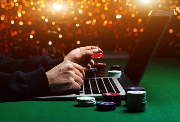 joyotogel featured game showcase joyotogel featured game showcase