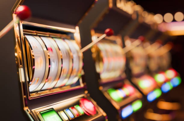 joyotogel customer support team assisting with Speed Baccarat questions